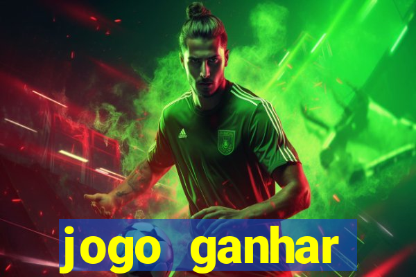 jogo ganhar dinheiro sem investir